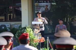 IMG 20260630 WA0010