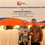 IMG 20260630 WA0024