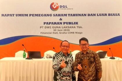IMG 20260630 WA0024