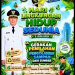 IMG 20260605 113901