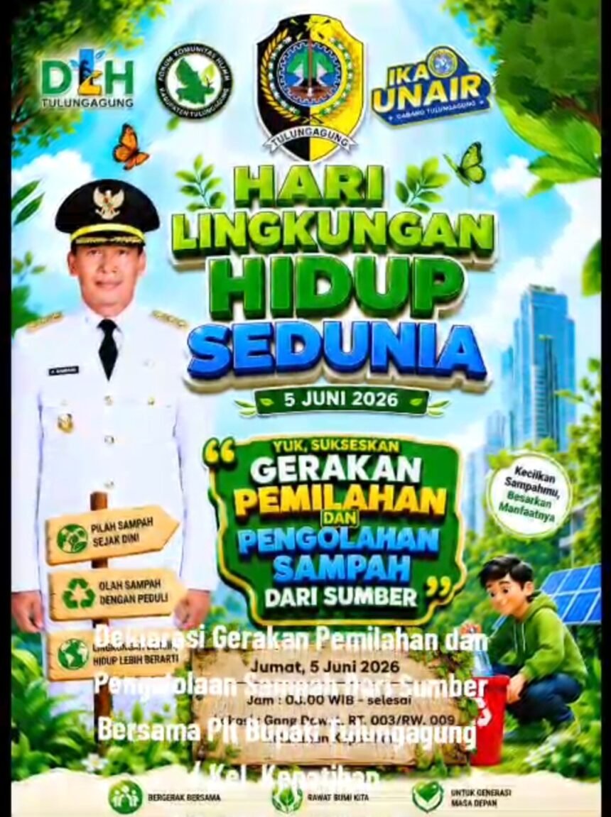 IMG 20260605 113901