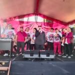 IMG 20260621 073617