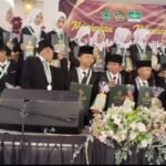 IMG 20260621 180137