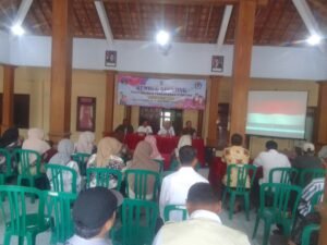 IMG 20260624 095025