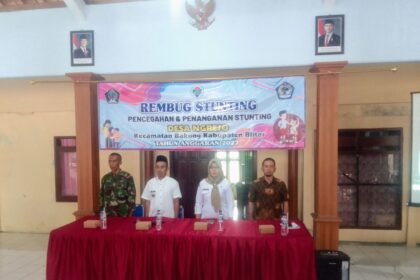 IMG 20260624 0951252