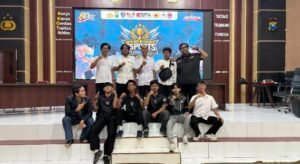 Polres Blitar Kota Gelar Kapolres Blitar Kota Esports Competition 2026 dalam Rangka Hari Bhayangkara ke-80 2 Screenshot 20260622 124152