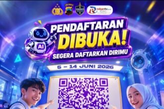 Screenshot 20260624 165509