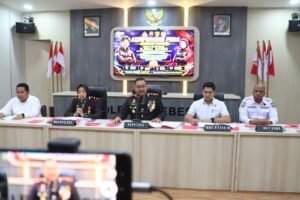 IMG 20260701 WA0027
