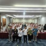 IMG 20260702 WA0004