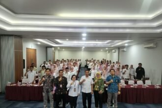 IMG 20260702 WA0004