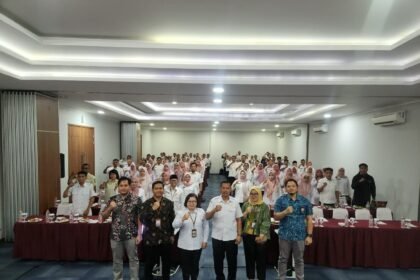 IMG 20260702 WA0004