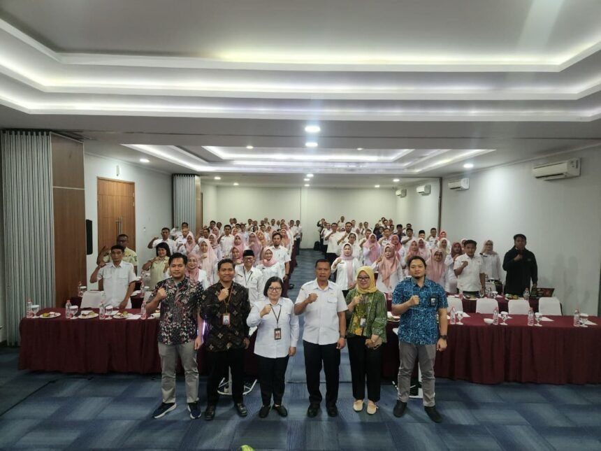 IMG 20260702 WA0004