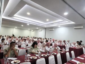 IMG 20260702 WA0005