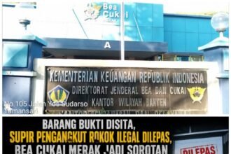 IMG 20260702 WA0055