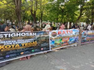 IMG 20260703 WA0011