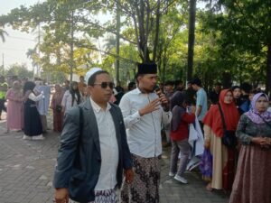 IMG 20260703 WA0012