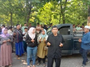 IMG 20260703 WA0013