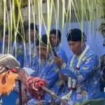 IMG 20260703 WA0014 1