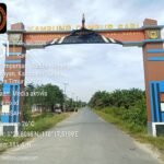 IMG 20260703 WA0184