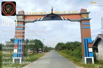 IMG 20260703 WA0184