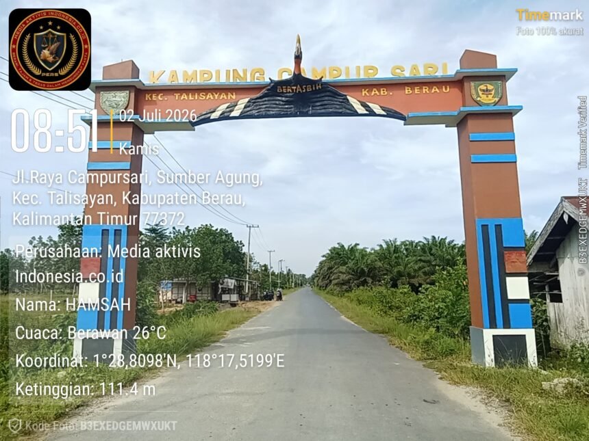 IMG 20260703 WA0184