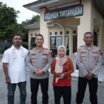 IMG 20260704 WA0127