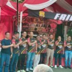 IMG 20260705 WA0198