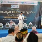 IMG 20260705 WA0228