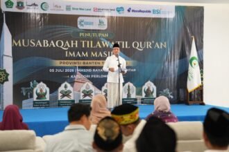 IMG 20260705 WA0228