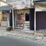 IMG 20260706 WA0007