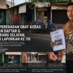 IMG 20260706 WA0079