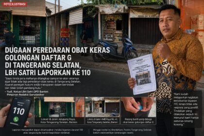 IMG 20260706 WA0079