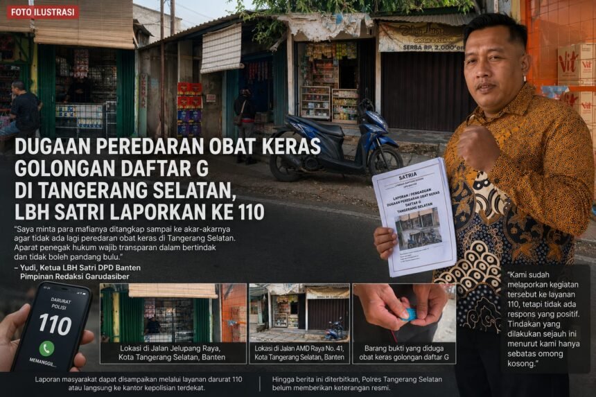 IMG 20260706 WA0079