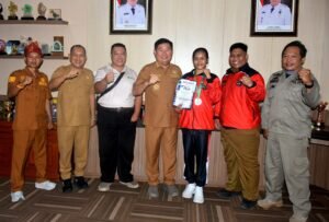 Harumkan Nama Beltim di Ajang Internasional, Noya Diundang Bupati Beltim 2 IMG 20260707 WA0005