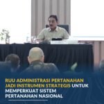 IMG 20260707 WA0128