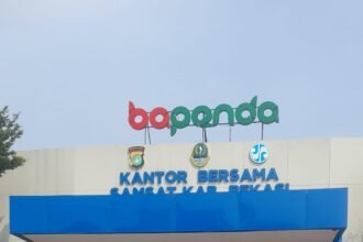 IMG 20260708 WA0019