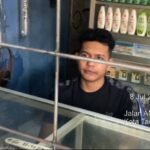 IMG 20260708 WA0044
