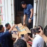IMG 20260708 WA0124