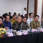 IMG 20260709 WA0127