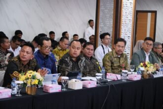 IMG 20260709 WA0127