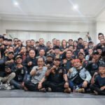 IMG 20260710 WA0085