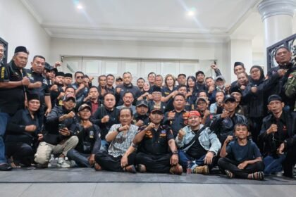 IMG 20260710 WA0085