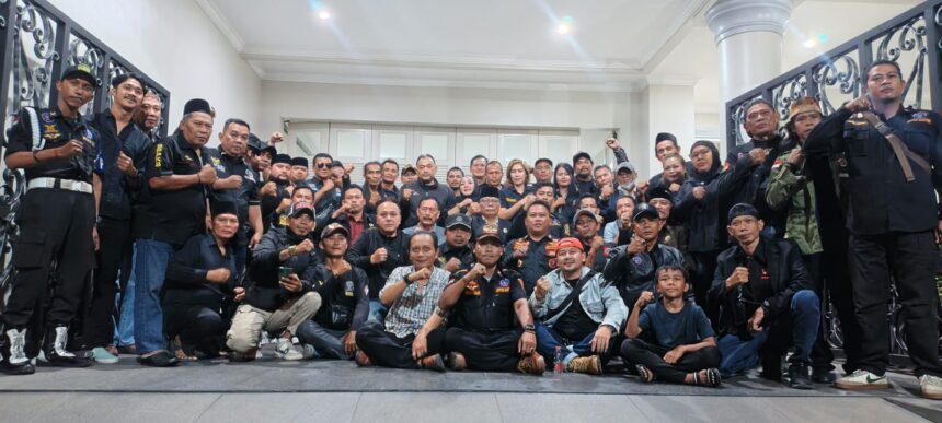 IMG 20260710 WA0085