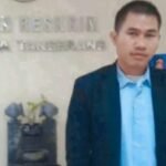 IMG 20260710 WA0087