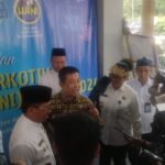 IMG 20260710 WA0121