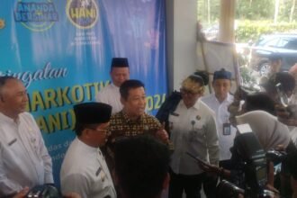 IMG 20260710 WA0121
