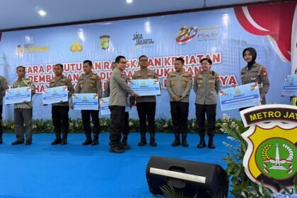 IMG 20260710 WA0160
