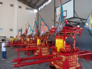 IMG 20260711 WA0011