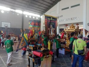 IMG 20260711 WA0012