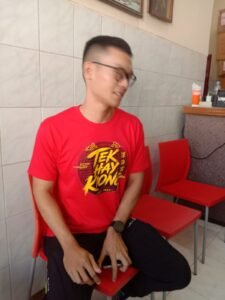 IMG 20260711 WA0013